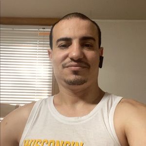 Meet your Posher, Wael